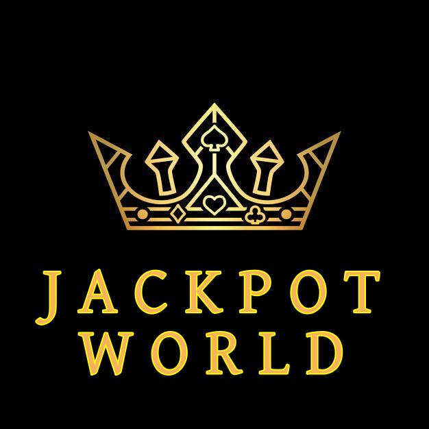 Jackpot World پاکستان